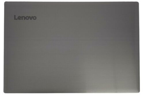 Capac Display Laptop, Lenovo, V130-14IGM Type 81HM