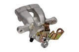 Etrier frana OPEL ZAFIRA A microbus (T98) (1999 - 2006) MAXGEAR 82-0044