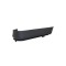 Parte laterala bara , colt lateral flaps mic ,top ,spate ,dreapta ,haion spate Ford Transit (V184/5), 05.2000-04.2006, 1C1529396