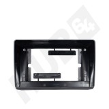 Cumpara ieftin Rama adaptoare Renault Traffic Opel Vivaro Nissan Primaster (2001-2014) pentru Navigatii multimedia Android de 10.1 Inch - HUB64