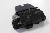 &Icirc;ncuietoare haion LAND ROVER FREELANDER 2 L359 2008 OEM: 6H52-A442A66-AA 3640068