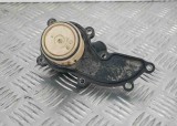 Termostat Audi A4 B7 8EC 2006 OEM 06E121111D Original