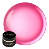 Gel Constructie RevoFlex GlassStyle Cranberry Crush 15ml