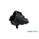 Pompa aer suplimentara Mercedes E-Class (2002-2009) [W211] #1