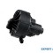 Pompa aer suplimentara Mercedes E-Class (2002-2009) [W211] #1