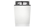 Masina de spalat vase incorporabila Electrolux EEA22100L