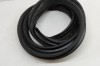 Garnitura ușă st&acirc;nga față LAND ROVER DISCOVERY V L462 2017 OEM: HY32-253A10 | 21814783