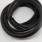 Garnitura ușă st&acirc;nga față LAND ROVER DISCOVERY V L462 2017 OEM: HY32-253A10 | 21814783