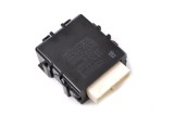 LEXUS NX _Z1_ 2014 OEM: 85940-42030 SKU: 13599626