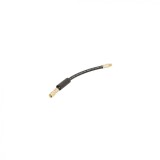 Furtun frana AUDI A6 Avant (4B5 C5) 4.2 quattro 1998-2005 CORTECO 19025844
