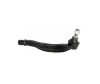 Cap bara SRL S6023040, Dreapta, Fata
