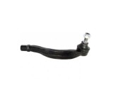 Cap bara SRL S6023040, Dreapta, Fata