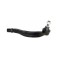 Cap bara SRL S6023040, Dreapta, Fata