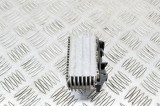 OPEL FRONTERA B 6B_ 1999 OEM: 09132691,51299008 SKU: 14578240