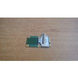 Placa Wireless Laptop Medion Akoya MD97513 #RAZ