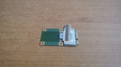 Placa Wireless Laptop Medion Akoya MD97513 #RAZ foto