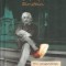 Draga profesore Einstein - Alice Calaprice