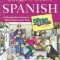 Laugh &#039;n&#039; Learn Spanish: Featuring the #1 Comic Strip &quot;&quot;For Better or for Worse&quot;&quot;