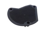 Capac difuzor PEUGEOT 3008 SUV 2022 OEM: 9818954080 22905456