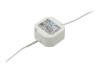 Alimentator LED ESPE 60W 24V 2,5A pulsatoriu IP20