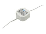 Alimentator LED ESPE 60W 24V 2,5A pulsatoriu IP20