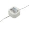 Alimentator LED ESPE 60W 24V 2,5A pulsatoriu IP20