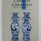 CHINESE CERAMICS - A HISTORY OF ELEGANCE by FANG LILI , 2010