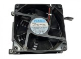 Ventilator Minebea Matsushita NMB-MAT 4715KL-05W-B30 24V 0.40A 120x120x38 APC 8000