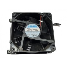 Ventilator Minebea Matsushita NMB-MAT 4715KL-05W-B30 24V 0.40A 120x120x38 APC 8000