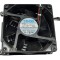 Ventilator Minebea Matsushita NMB-MAT 4715KL-05W-B30 24V 0.40A 120x120x38 APC 8000