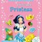 Albă ca Zăpada, prinţesa. Editia a 2-a