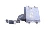 Unitate de control motor SUBARU OUTBACK BS 2015 OEM: 22765AG940 25433589