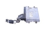 Unitate de control motor SUBARU OUTBACK BS 2015 OEM: 22765AG940 25433589