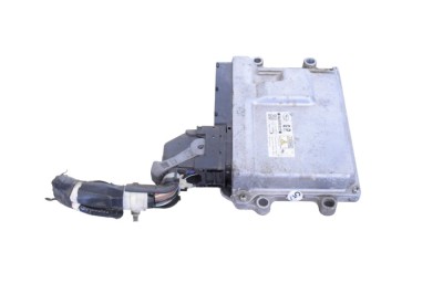 Unitate de control motor SUBARU OUTBACK BS 2015 OEM: 22765AG940 25433589 foto
