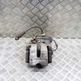 Etrier de fr&acirc;nă dreapta spate BMW X3 G01, F97 2019 OEM: Off-road | 16887917