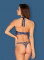 Foto  - 2