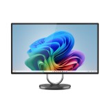 Cumpara ieftin All-in-One Lenovo Yoga AIO 32ILL10 31.5&quot; UHD (3840x2160) IPS 495nits,