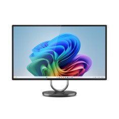 All-in-One Lenovo Yoga AIO 32ILL10 31.5&quot; UHD (3840x2160) IPS 495nits,