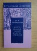 John Meyendorff - Sfantul Grigorie Palamas si mistica ortodoxa (Humanitas, Intelepciune si credinta, 2007) religie crestina biserica ortodoxa isihasm