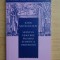 John Meyendorff - Sfantul Grigorie Palamas si mistica ortodoxa (Humanitas, Intelepciune si credinta, 2007) religie crestina biserica ortodoxa isihasm