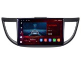 Navigatie Android Honda CR-V 2012-2016 2K, 8+128GB, 4G, GPS, DSP