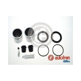 Autofren Seinsa Set reparatie, etrier