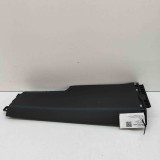 Ornament st&acirc;lp B VW TAYRON R41 2024 OEM: 571867291