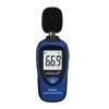 Sonometru Velleman DEM200, 30-130 dB