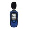 Sonometru Velleman DEM200, 30-130 dB