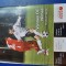 program OC Vannes - Nimes