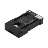 Display T-PicoC3 ESP32-C3 RP2040 cu ecran HD 1.14