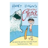 Hooey Higgins And The Shark