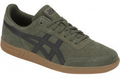 Incaltaminte sneakers Asics Gel-Vickka Trs H847L-300 pentru Barbati foto