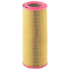 Filtru aer Mann pentru Fiat Punto, Idea, Lancia Musa